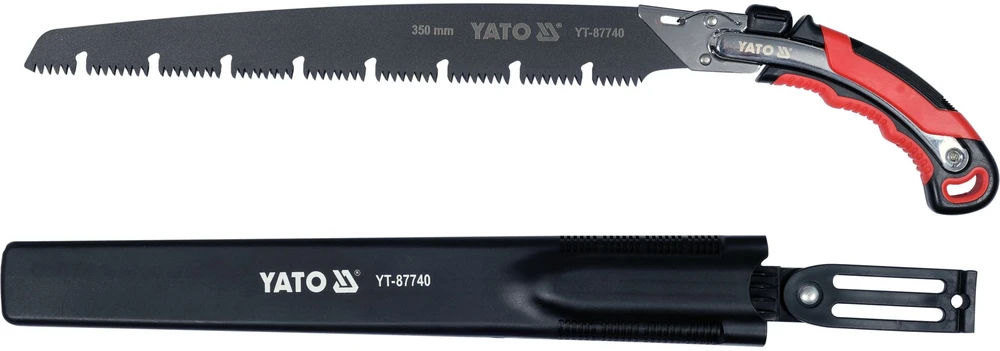 Yato SODO Pjūklas 350 MM