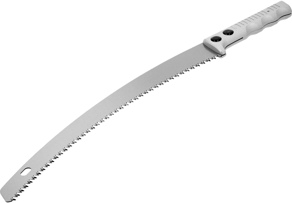 Yato SODO Pjūklas šakoms 350mm