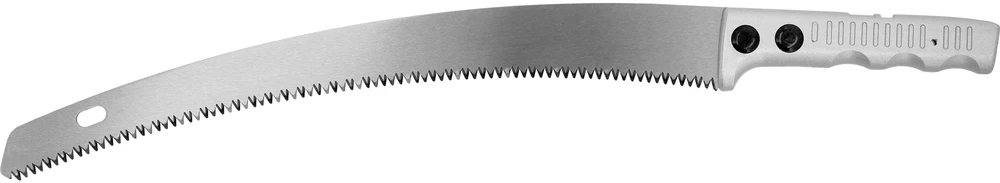 Yato SODO Pjūklas šakoms 350mm