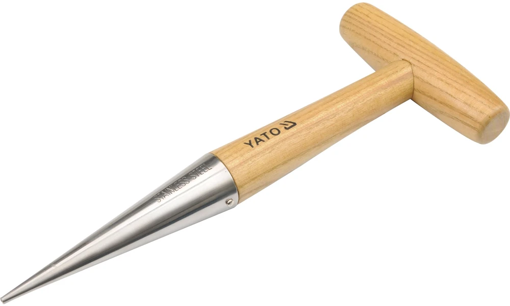 Yato SODO RINKTASIS 280 MM