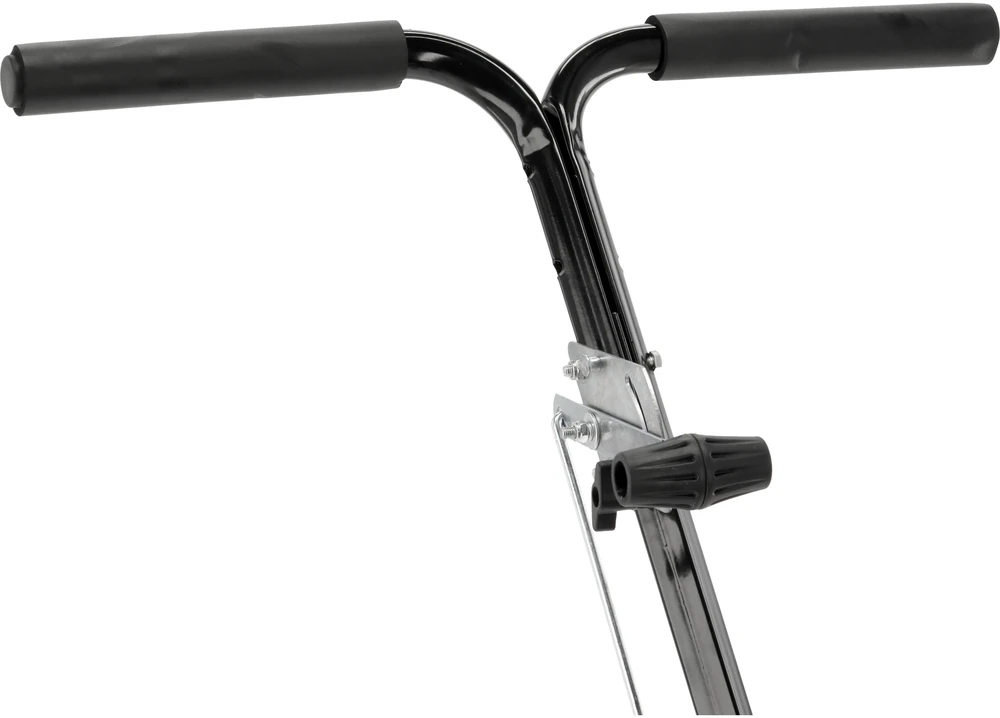 Barstytuvas Yato YT-86715