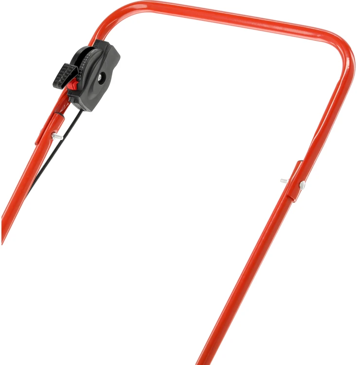 Yato SODO SĖJAMOJI TRĄŠOMS, SMĖLIUI, SĖKLOMS 25L, KĖLA 23 KG