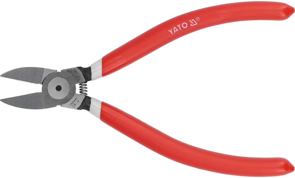 YATO ŠONINĖS REPLĖS 6″/150mm 1951