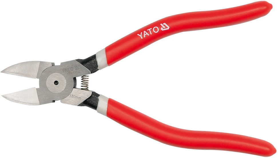 YATO ŠONINĖS REPLĖS 7″/175mm 1952