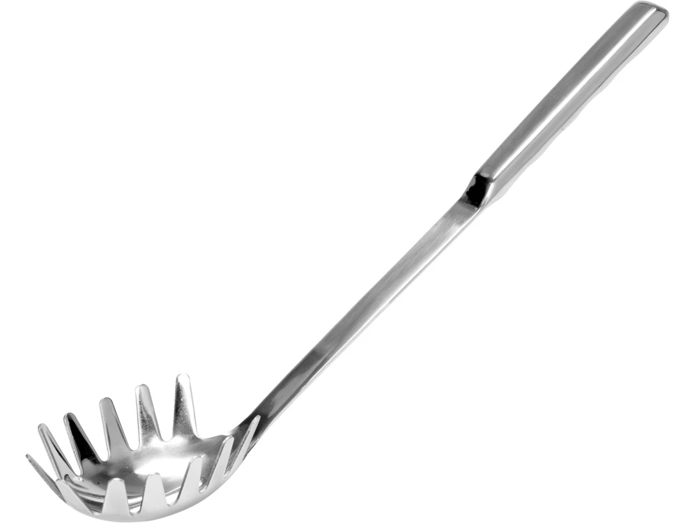 Yato Toya Sa Poland Šaukštas spagečiams | nerūdijantis plienas | 330 mm (YG-02780)