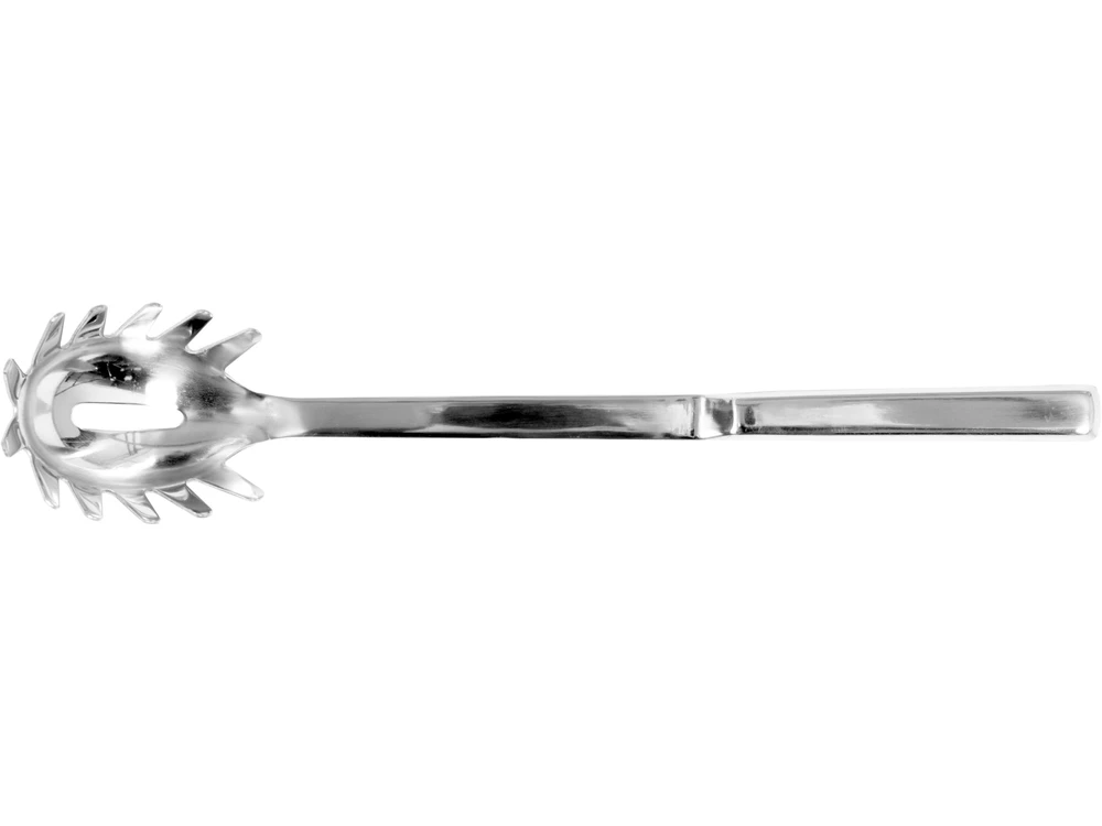 Yato Toya Sa Poland Šaukštas spagečiams | nerūdijantis plienas | 330 mm (YG-02780)