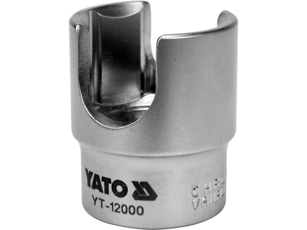 Yato SPECIALUS LIZDAS KURO FILTRO 27mm 1/2''