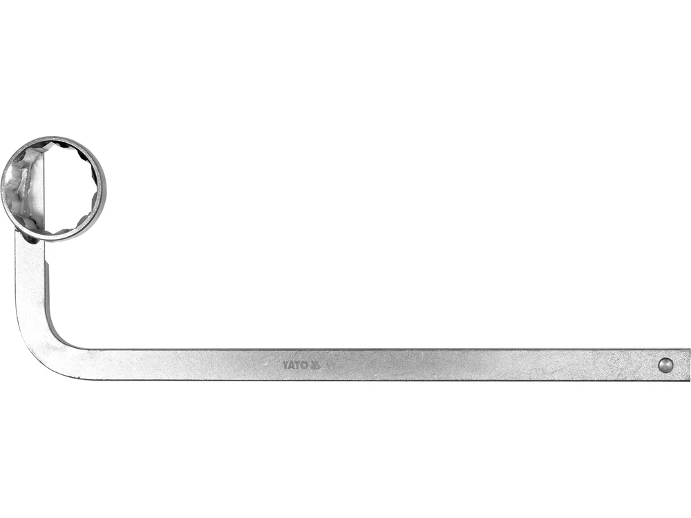 YATO specialus raktas HALDEX filtrui 46 mm