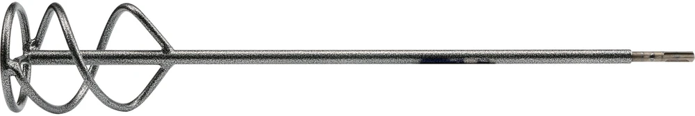 Yato SPIRALINĖS LIEŠTELĖS MIŠYKLĖS 85 X 450 MM SDS PLUS