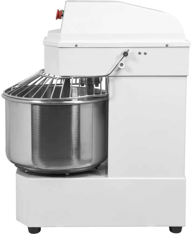 Plakiklis Toya Sa Poland Spiralinis mikseris | 30 l (YG-03063)