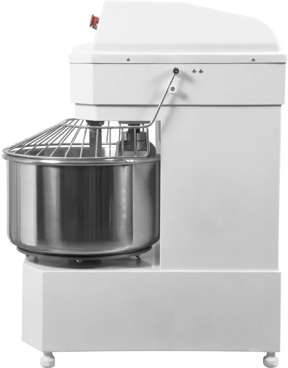 Plakiklis Toya Sa Poland Spiralinis mikseris | 50 l | 2 greičiai (YG-03068)