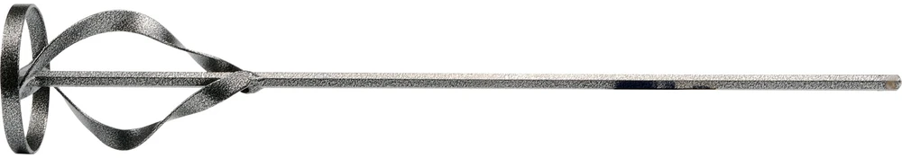 Yato SPIRALINĖS MIŠYKLĖS 80 X 400 MM HEX
