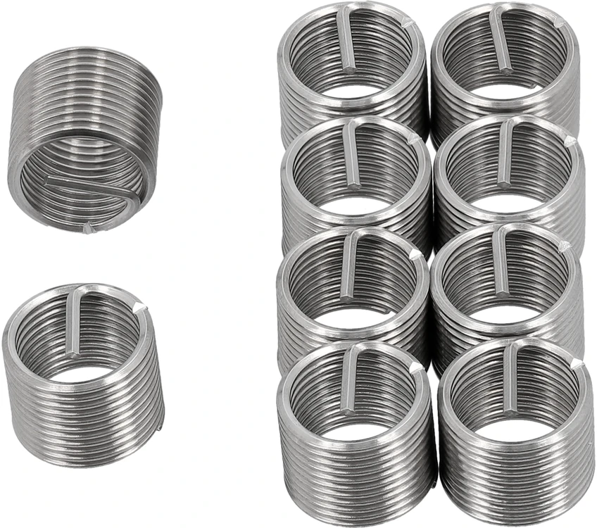 Yato YATO SPIRALINIS ĮDĖKLAS SIŪLŲ ĮTEMPIMUI M14x1.5
