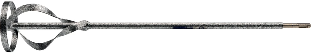 Yato SPIRALINIS MIŠYTUVAS 100 X 600 MM SDS PLUS