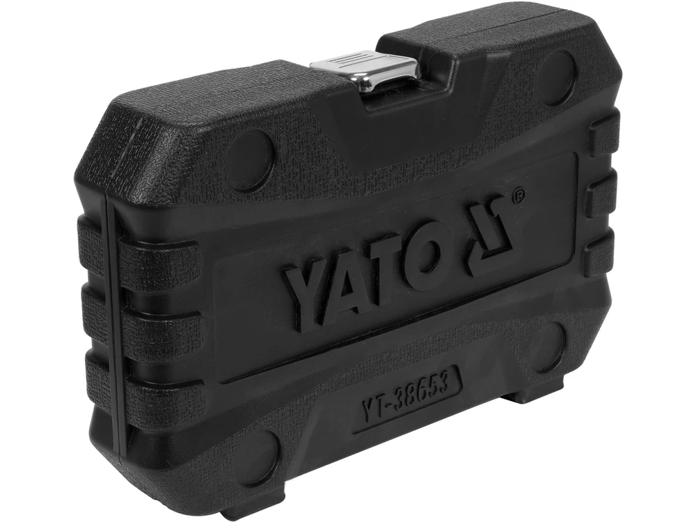 Yato 5906083081033