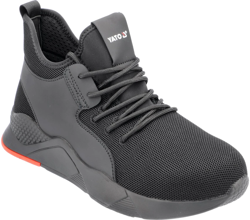 YATO DARBO BATAI SPORT.PUBS SBP DYDIS 44