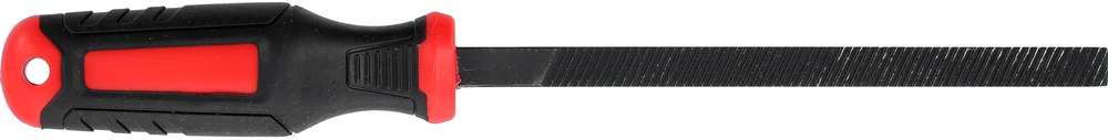 Toya Sa Poland Dvipusė stabdžių suportų valymo dildė 155 mm, 10 mm (YT-06565)