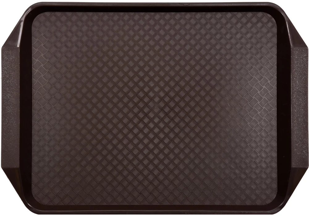 Yato stačiakampis padavėjų DĖKLAS 430X300MM PP