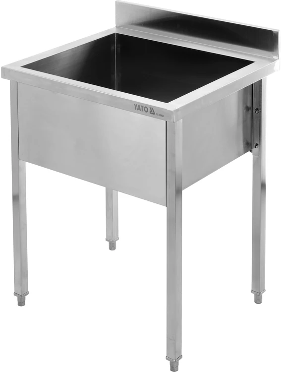 Yato STALAS SU BASEINIU 60X70 CM