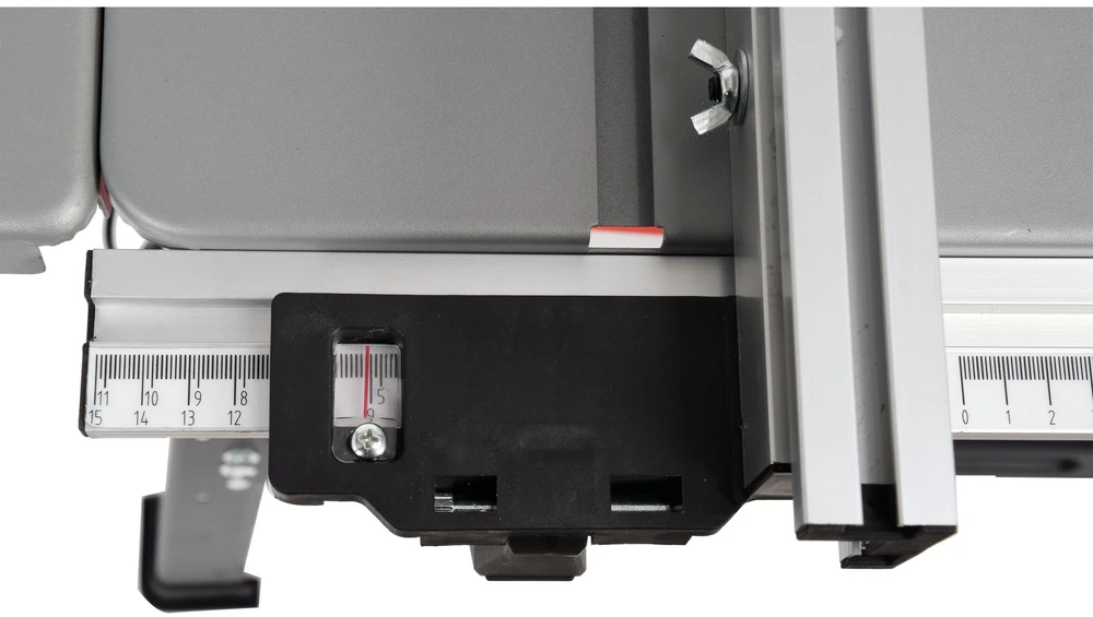 YATO STALO Pjūklas MEDIENAI 250mm 1800W