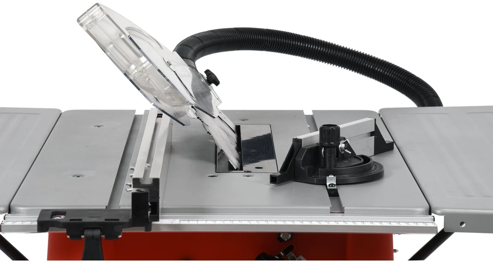 YATO STALO Pjūklas MEDIENAI 250mm 1800W