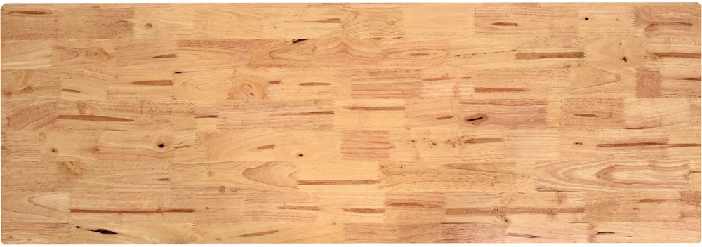 Yato STANDARTINIS MEDINIS DALIS (DVIEJI PAGRINDINĖS SPINTELĖS), MATMENYS 1320 X 457 X 25MM.