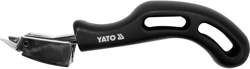 YATO STAPE DEMOVERING TOOL 7011