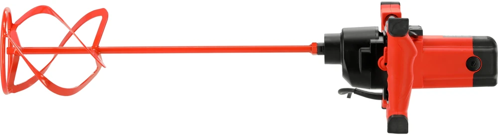 Maišyklė Yato YT-82608; 1850 W