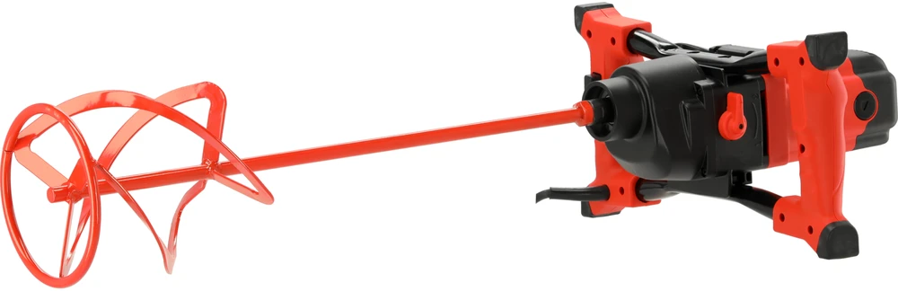 Maišyklė Yato YT-82608; 1850 W