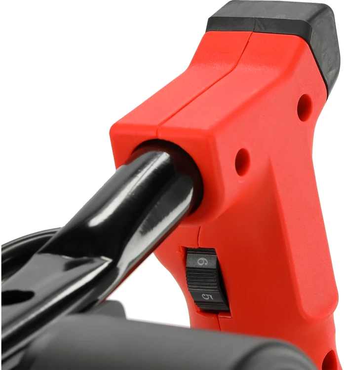 Maišyklė Yato YT-82608; 1850 W