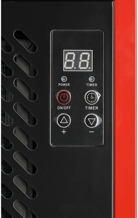 YATO STATYBINIS DRĖKINTUVAS 70 L/24 h