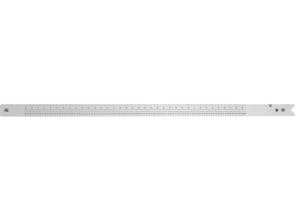Reguliuojamas kampainis Yato YT-70851; 1720x1220x1220 mm