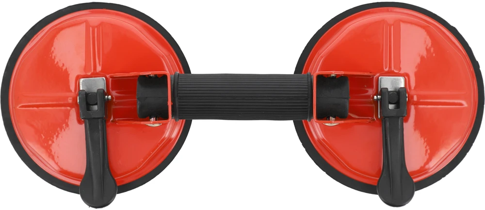 Stiklo laikiklis Yato YT-37238; 100 kg