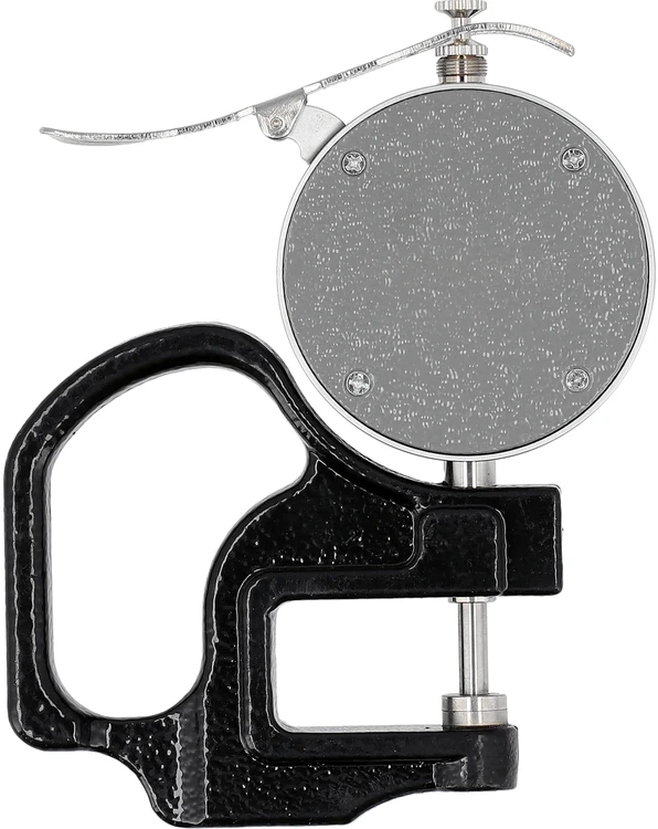 Yato STORIS MATUOKLIS 12,7MM / 0,001MM