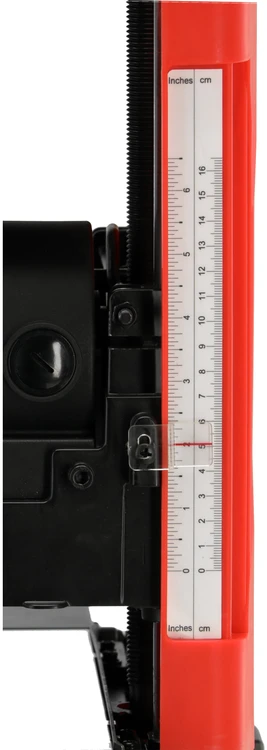 Reismusinės obliavimo staklės Yato YT-82148; 1800 W; 330 mm