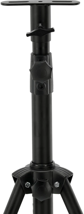 Yato STOVAS TRIKOJOJE YT-829670