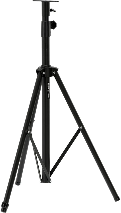 Yato STOVAS TRIKOJOJE YT-829670