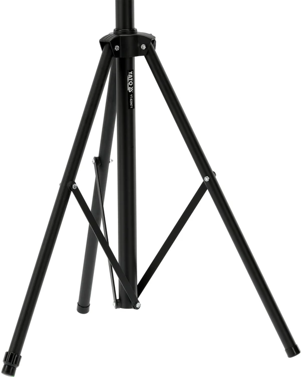 Yato STOVAS TRIKOJOJE YT-829670