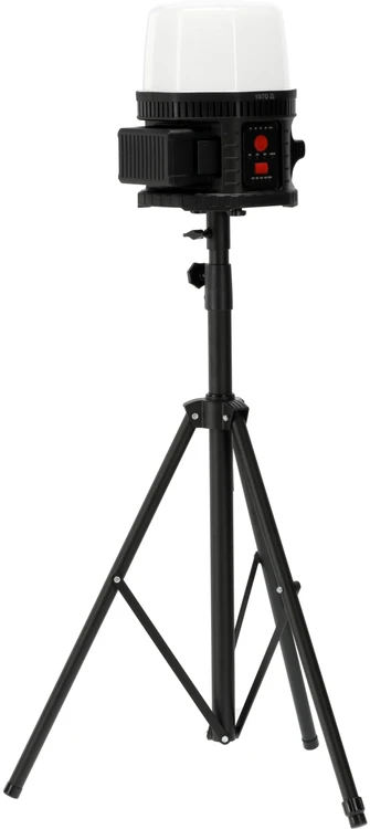 Yato STOVAS TRIKOJOJE YT-829670
