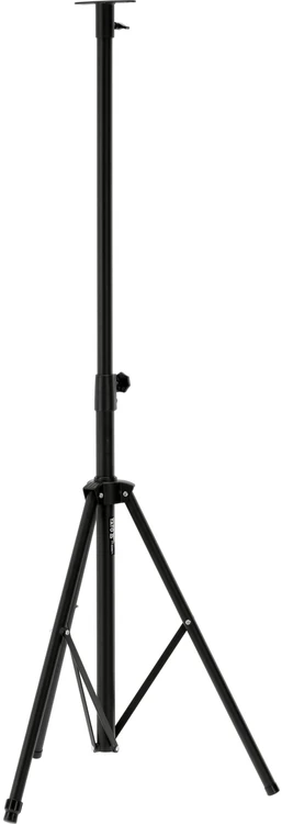 Yato STOVAS TRIKOJOJE YT-829670