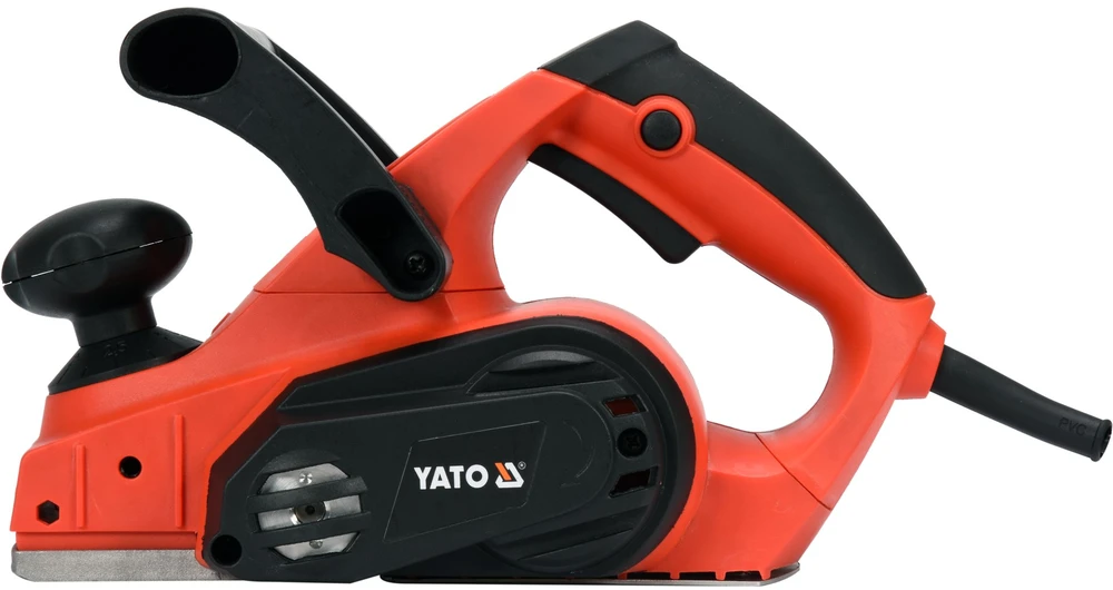 YATO Oblius 810W 82141