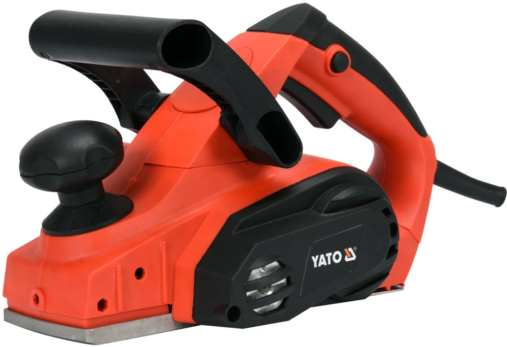 YATO Oblius 810W 82141