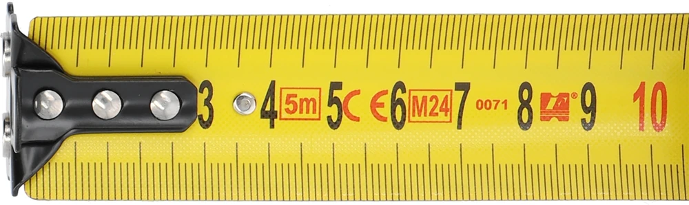 Yato SUDARYMAS MATAS 5M X 32MM
