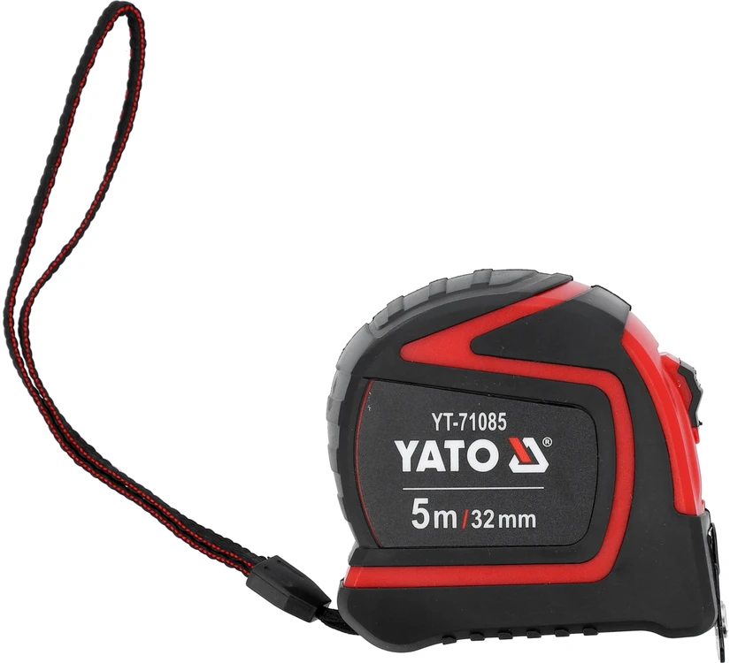 Yato SUDARYMAS MATAS 5M X 32MM