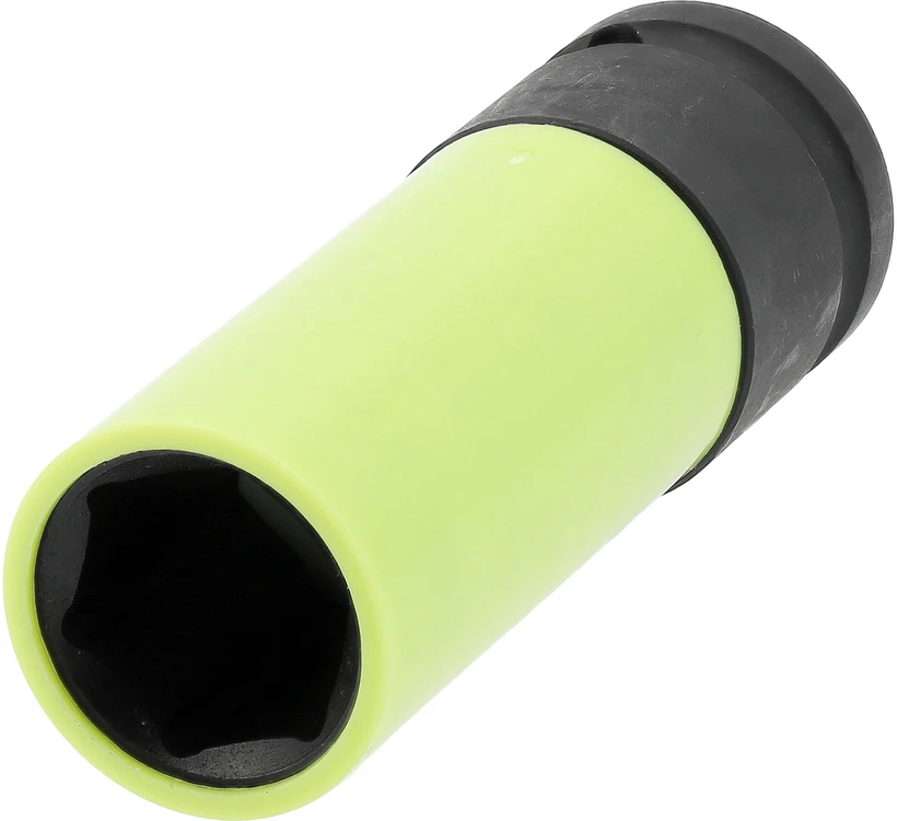 Yato SUDĖGIMO LIZDAS ALIUMINIO RATAMS 19mm