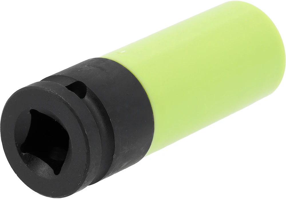 Yato SUDĖGIMO LIZDAS ALIUMINIO RATAMS 19mm