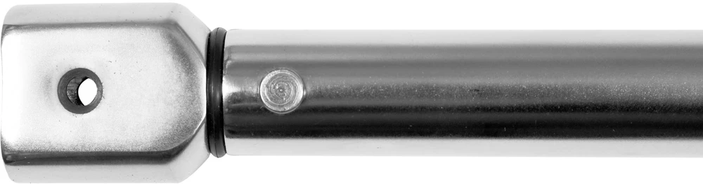 Yato Sukimo momento raktas 65-335Nm, CrMo plienas, auto įrankis, raktas, rankena