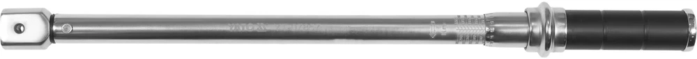 Yato Sukimo momento raktas 65-335Nm, CrMo plienas, auto įrankis, raktas, rankena