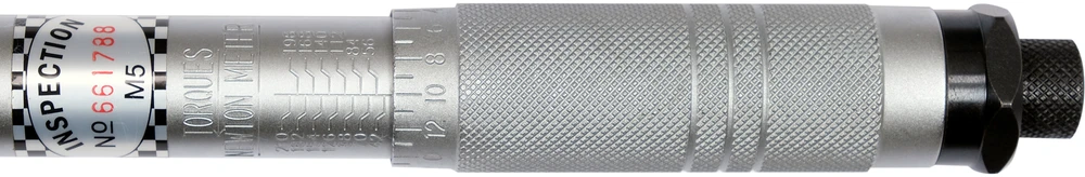 YATO KLUCZ DYNAMOMETRYCZY 1/2" 42-210 Nm 0760