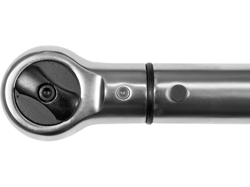 Yato SUKAMOS MOMENTO RAKTAS 3/4'' 200-1000NM